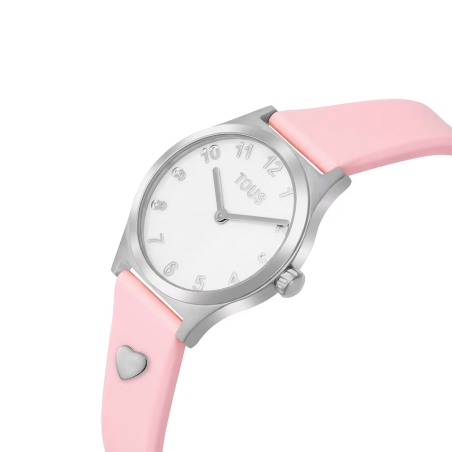 Reloj Tous Epic Icon charms 3000149000