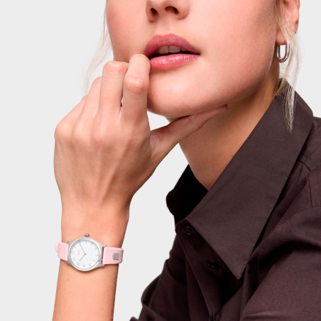 Reloj Tous Epic Icon charms 3000149000