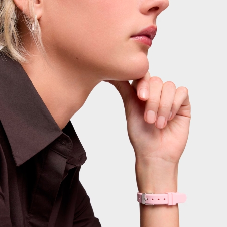 Reloj Tous Epic Icon charms 3000149000