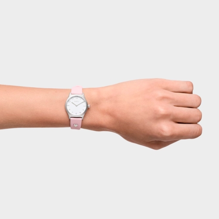 Reloj Tous Epic Icon charms 3000149000