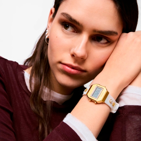 Reloj Tous Xpresurslf charms 3000150700