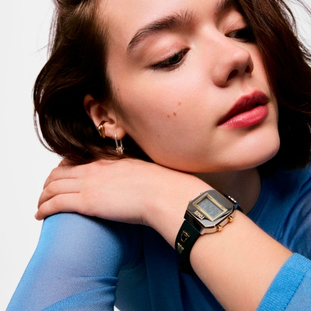 Reloj Tous Xpresurslf charms 3000150800