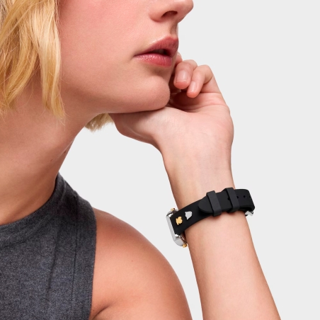 Reloj Tous Xpresurslf charms 3000150800