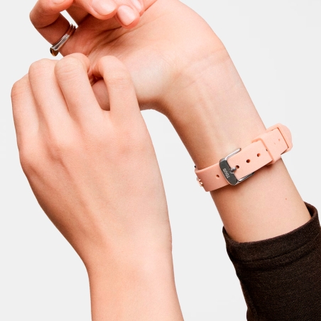 Reloj Tous Xpresurslf charms 3000150900