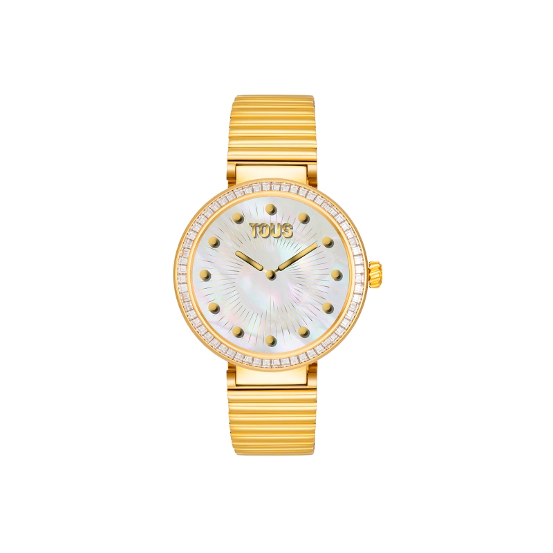 Reloj Tous S-Connect 3000149600