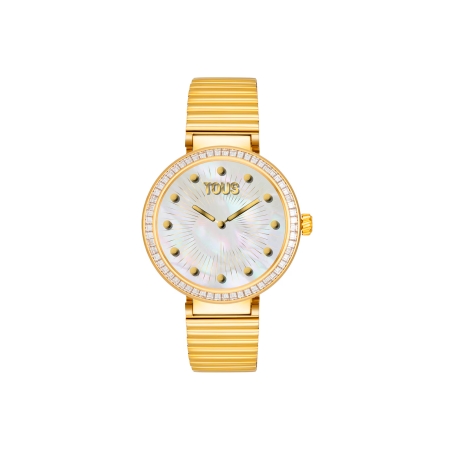 Reloj Tous S-Connect 3000149600