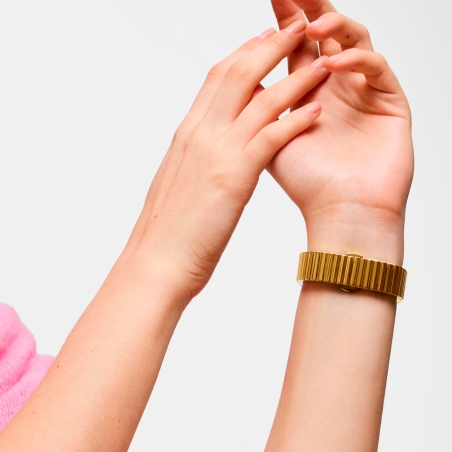 Reloj Tous S-Connect 3000149600