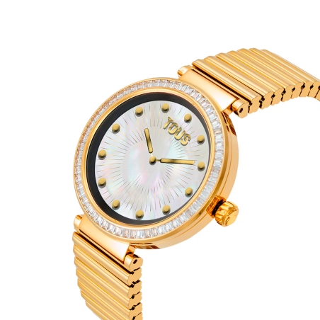 Reloj Tous S-Connect 3000149600
