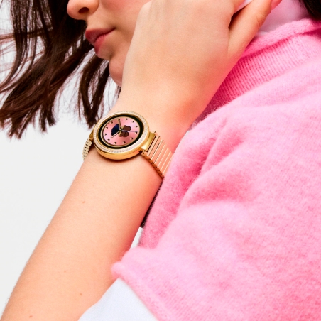 Reloj Tous S-Connect 3000149600