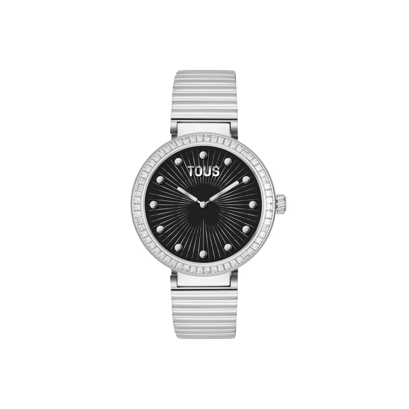 Reloj Tous S-Connect 3000149800