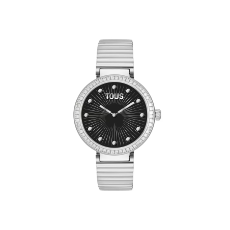 Reloj Tous S-Connect 3000149800