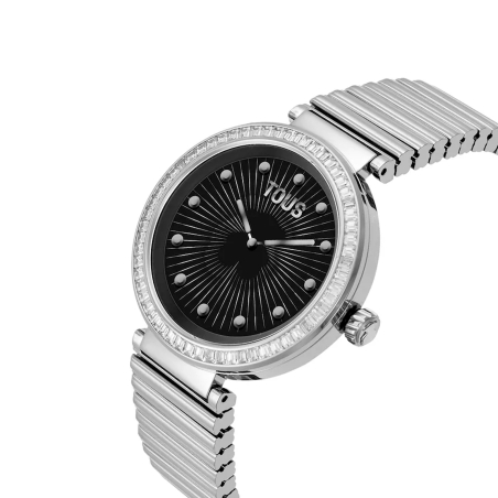 Reloj Tous S-Connect 3000149800