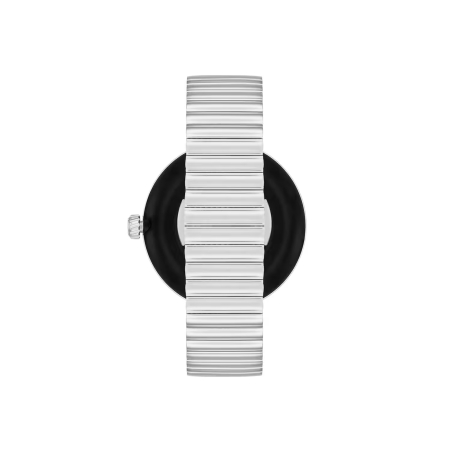 Reloj Tous S-Connect 3000149800