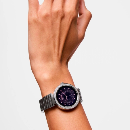 Reloj Tous S-Connect 3000149800