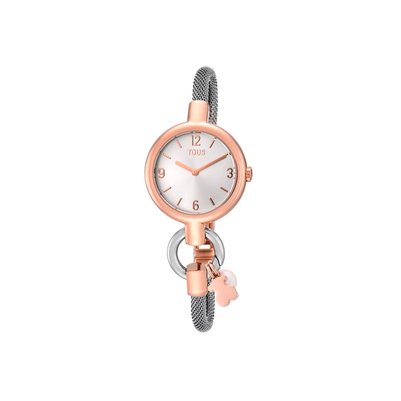 Reloj Tous Hold Charms 3000144200