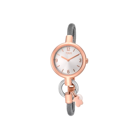Reloj Tous Hold Charms 3000144200