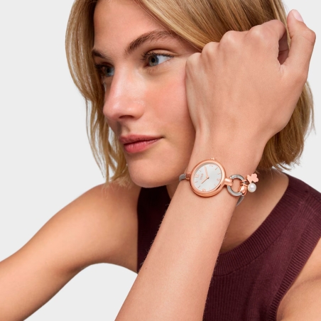 Reloj Tous Hold Charms 3000144200