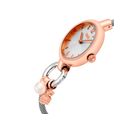 Reloj Tous Hold Charms 3000144200