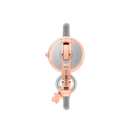 Reloj Tous Hold Charms 3000144200