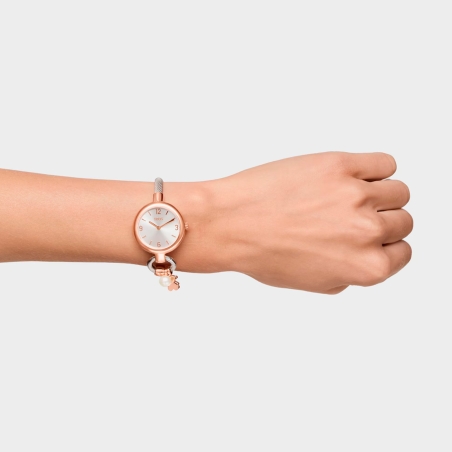 Reloj Tous Hold Charms 3000144200