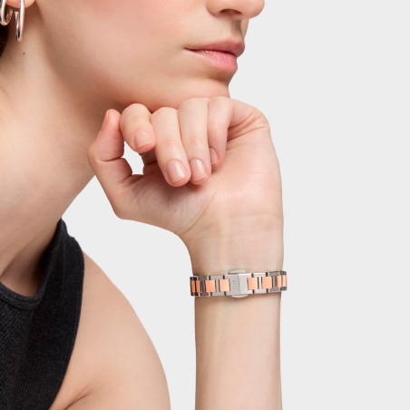 Reloj Tous Icon Time 3000146000