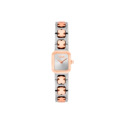 Reloj Tous Icon Time 3000146000