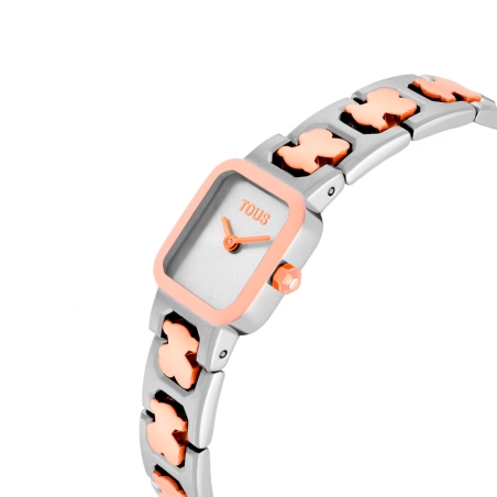 Reloj Tous Icon Time 3000146000