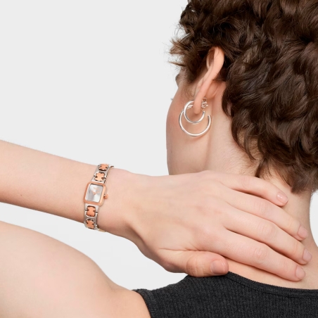 Reloj Tous Icon Time 3000146000