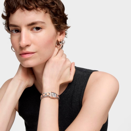 Reloj Tous Icon Time 3000146000