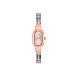 Reloj Tous Oval Time 3000145400