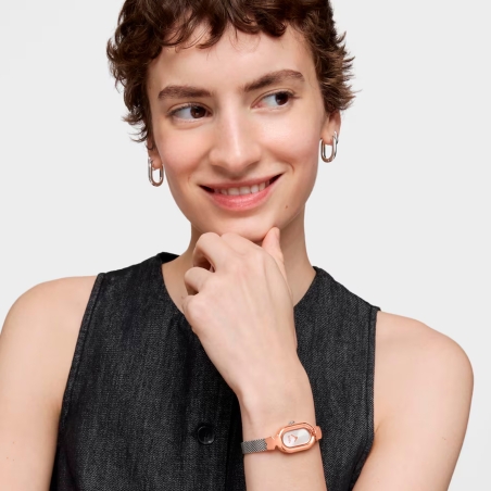 Reloj Tous Oval Time 3000145400