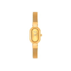 Reloj Tous Oval Time 3000145200