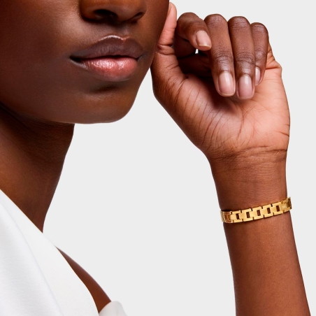 Reloj Tous Oval Time 3000145200