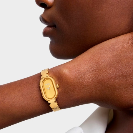 Reloj Tous Oval Time 3000145200