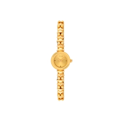 Reloj Tous Bold Bear 3000143200