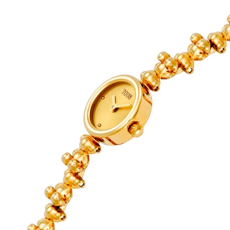 Reloj Tous Bold Bear 3000143200
