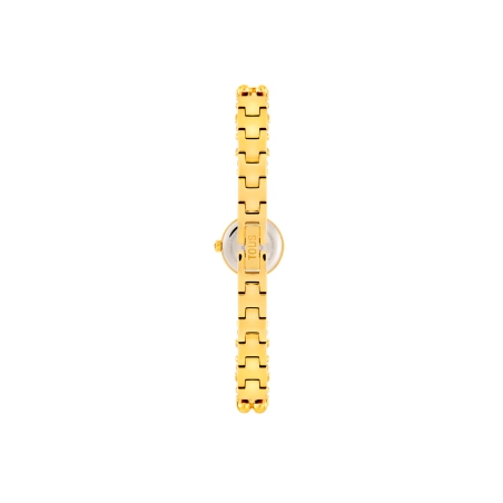 Reloj Tous Bold Bear 3000143200