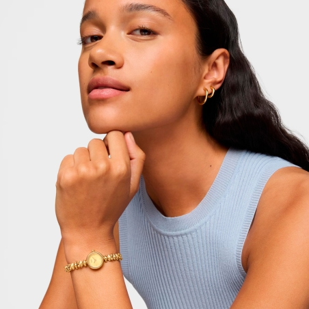 Reloj Tous Bold Bear 3000143200