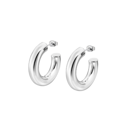 Pendientes Lotus Style LS2415-4/1