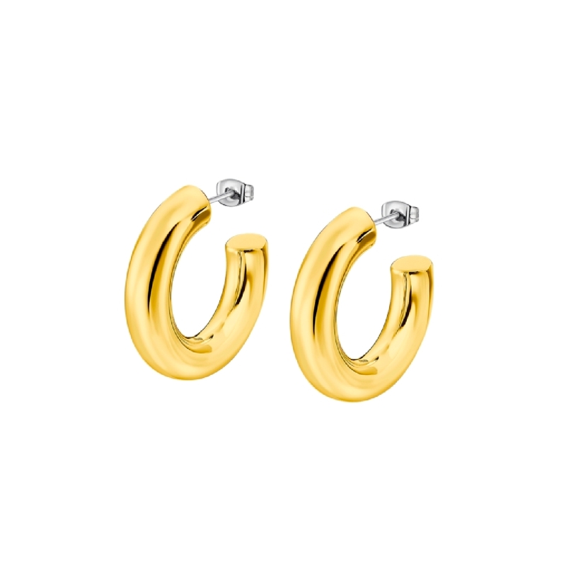 Pendientes Lotus Style LS2415-4/2