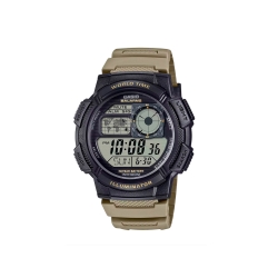 Reloj Casio AE-1000W-5AVEF
