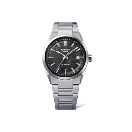 Reloj Casio Edifice automático EFK-110D-1AER