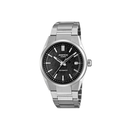 Reloj Casio Edifice automático EFK-110D-1AER
