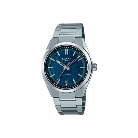 Reloj Casio Edifice automático EFK-110D-2AER