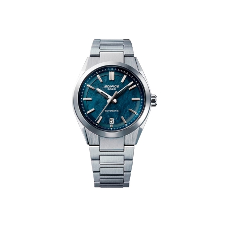 Reloj Casio Edifice automático EFK-110D-2AER