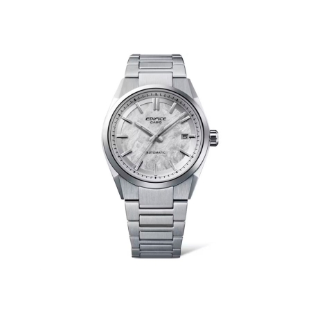 Reloj Casio Edifice automático EFK-110D-7AER