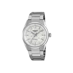 Reloj Casio Edifice automático EFK-110D-7AER