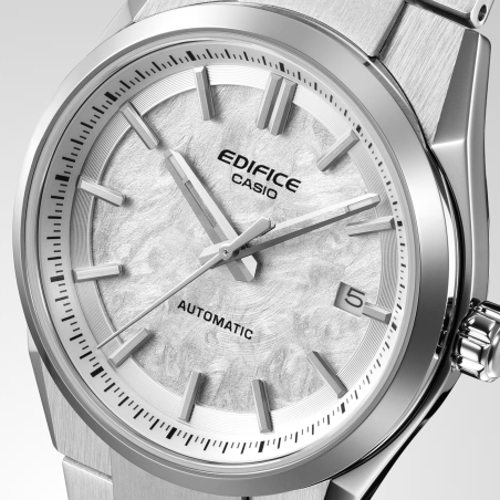 Reloj Casio Edifice automático EFK-110D-7AER