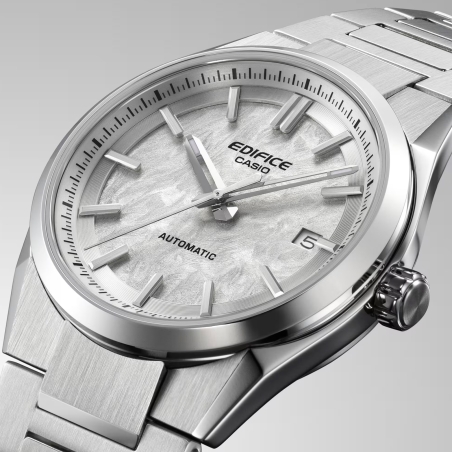 Reloj Casio Edifice automático EFK-110D-7AER