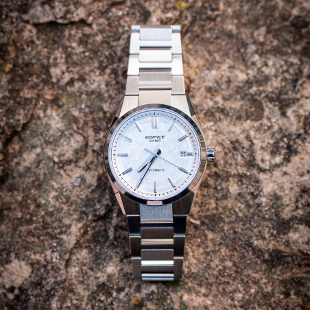 Reloj Casio Edifice automático EFK-110D-7AER